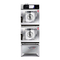 Hornos Convotherm OES mini easyStart Instrucciones De Manejo