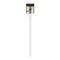 Sensores de Seguridad IFM Electronic LK81 Serie Instrucciones De Uso