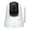 Cámaras IP D-Link DCS-5020L Guia De Instalacion