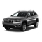 Automóviles Jeep Cherokee 2019 Manual Del Propietário
