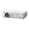 Panasonic PT-V X400NTU