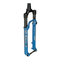 Accesorios para Bicicletas Rock Shox SID Serie Manual De Mantenimiento