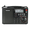 Grundig FIELD RADIO S450DLX