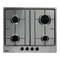 Zanussi ZGG65414