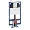 Accesorios para el Baño Grohe RAPID SL 38 996 Manual Del Usuario
