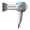 Secadores de Pelo Braun futurpro satin ions 2000 Serie Manual De Instrucciones