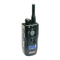Equipos de Fitness Dogtra 620NCP Serie Manual Del Usuario