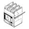 ABB SACE Tmax XT2 F