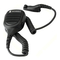 Radios Bidireccionales Motorola Solutions PMMN4050 Manual De Instrucciones