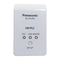Adaptadores Panasonic BL-PA300A Manual Del Usuario