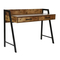 Muebles de Interior Home Collection H15-1795 Manual De Instrucciones