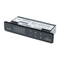 Emerson Dixell XW70LH