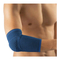 Productos para Cuidado de la Salud bort medical KubiTal Manual De Instrucciones