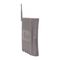 Módem Arris Touchstone TM522G/H Guía De Instalación Rápida