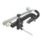Stryker Gamma3