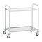 Muebles de Interior Royal Catering RCSW 2 Instrucciones De Montaje