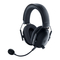 Auriculares Razer BLACKSHARK V2 PRO 2023 Guia