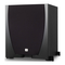 JBL Harman SUB 550P - Manual del Subwoofer Amplificado de 300 Vatios y 10