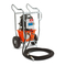 Husqvarna PP 325 E