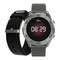 Relojes Mark Maddox SMART NOW Manual De Usuario