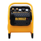 Compresores de Aire DeWalt DWFP55130 Manual De Instrucciones