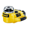 Niveles Láser DeWalt DW077 Manual De Instrucciones