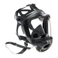 Dräger Panorama Nova PC Instrucciones De Uso