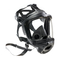 Equipo Respiratorio Dräger Panorama Nova Serie Instrucciones De Uso