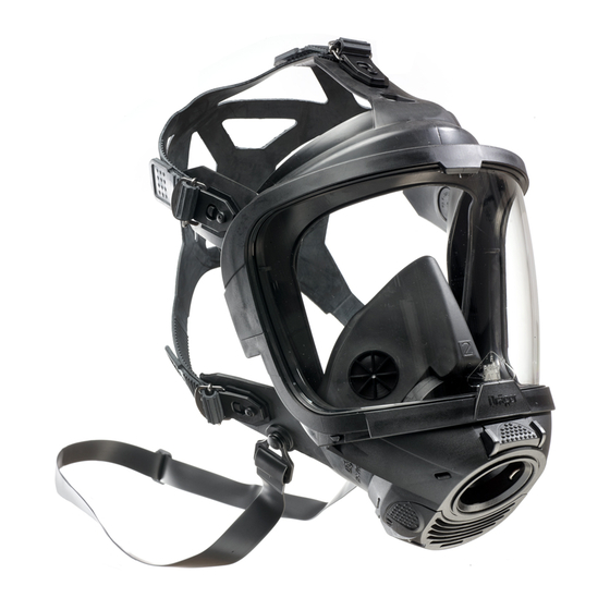Dräger Panorama Nova Serie Instrucciones De Uso