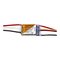 Controladores Multiplex MULTIcont BL 27 Instrucciones