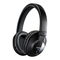 Auriculares Philips SHB7150 Manual Del Usuario
