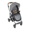 Graco EVO1