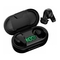 Auriculares Srhythm S1 Soulmate Serie Manual De Usuario