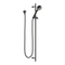 Accesorios para el Baño Brizo Quiessence Serie Manual De Instalación