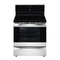 KENMORE ELITE 790.9506