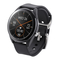 Relojes Asus VivoWatch SP Manual De Usuario