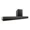 Sistemas de Altavoces Denon HEOS HomeCinema HS2 Guia De Inicio Rapido