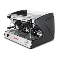 Sanremo Milano XLC SED Libro De Instrucciones