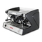 Cafeteras Sanremo Milano XLC SAP Libro De Instrucciones