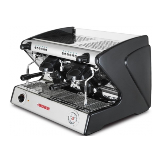 Sanremo Milano XLC SAP Libro De Instrucciones