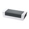 Laminadores Esselte LEITZ iLam Easy A3 Instrucciones