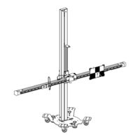 Bosch SCT 410 Manual Original