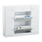 Muebles de Interior CENTRO ESTANT B12NEW Manual De Armado