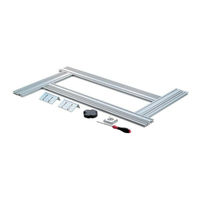 Festool MFS 700 Instrucciones De Servicio/Lista De Piezas De Repuesto