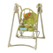 Fisher-Price P5448