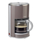 Bestron DCM1000LM