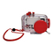 Accesorios para Camaras Olympus PT-038 Manual De Instrucciones