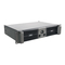 Amplificadores PROEL HP X Serie Manual Del Usuario