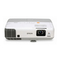 Epson PowerLite 900