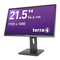 Monitores Wortmann terra 2256W Manual Del Usuario